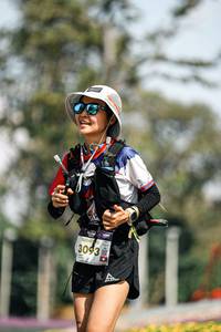 BIB: 
                            <button type="button" onclick="openModal(25955052)" class="btn btn-primary btn-sm float-right btn-popup" data-toggle="modal" data-target=".modal-high-quality">
                        <i class="fas fa-shopping-cart"></i> Add to Cart
                    </button>
                                            <button type="button" onclick="isThisMe(25955052, true)" class="btn btn-success btn-sm float-right btn-popup btn-isme hidden" data-toggle="tooltip" data-placement="bottom" title="นี่คือรูปของคุณใช่ไหม คลิกที่นี่เพื่อเอาเข้าอัลบั้ม">
                        <i class="fas fa-plus"></i> Add to album
                    </button>
                    <button type="button" onclick="isThisMe(25955052, false)" class="btn btn-warning btn-sm float-right btn-popup btn-isnotme hidden">
                        <i class="fas fa-ban"></i> Remove from album
                    </button>